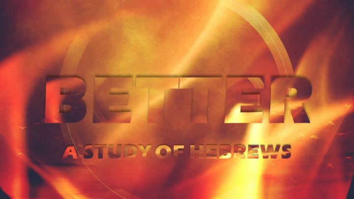 Insights into the Book of Hebrews: Authorship, Canonicity, and Themes