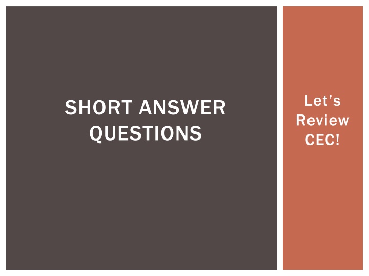 Enhancing Argumentative Writing Skills Through Claim, Evidence, and Embedding Techniques