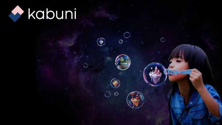 Kabuni: Revolutionizing Immersive Education and Learning in the Metaverse