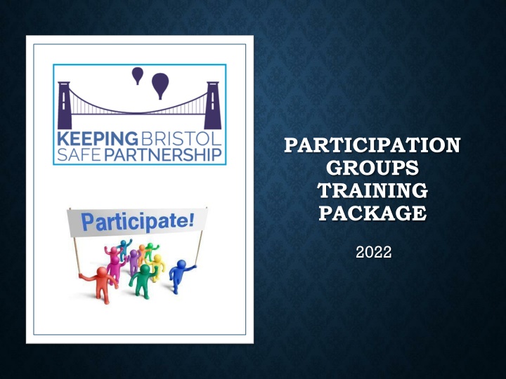 Empowering Youth Through Inclusive Group Training Programs