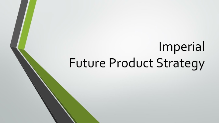 Empowering Imperial's Future with Microservices: Advantages, Challenges, and Benefits