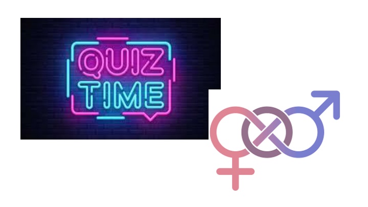 Gender and Language Theories