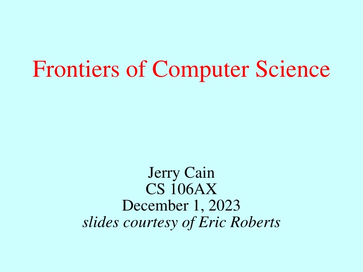 Intersection of Artificial Intelligence and Chess: A Historical Perspective