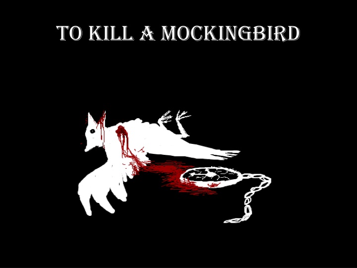 Insights into Harper Lee's 