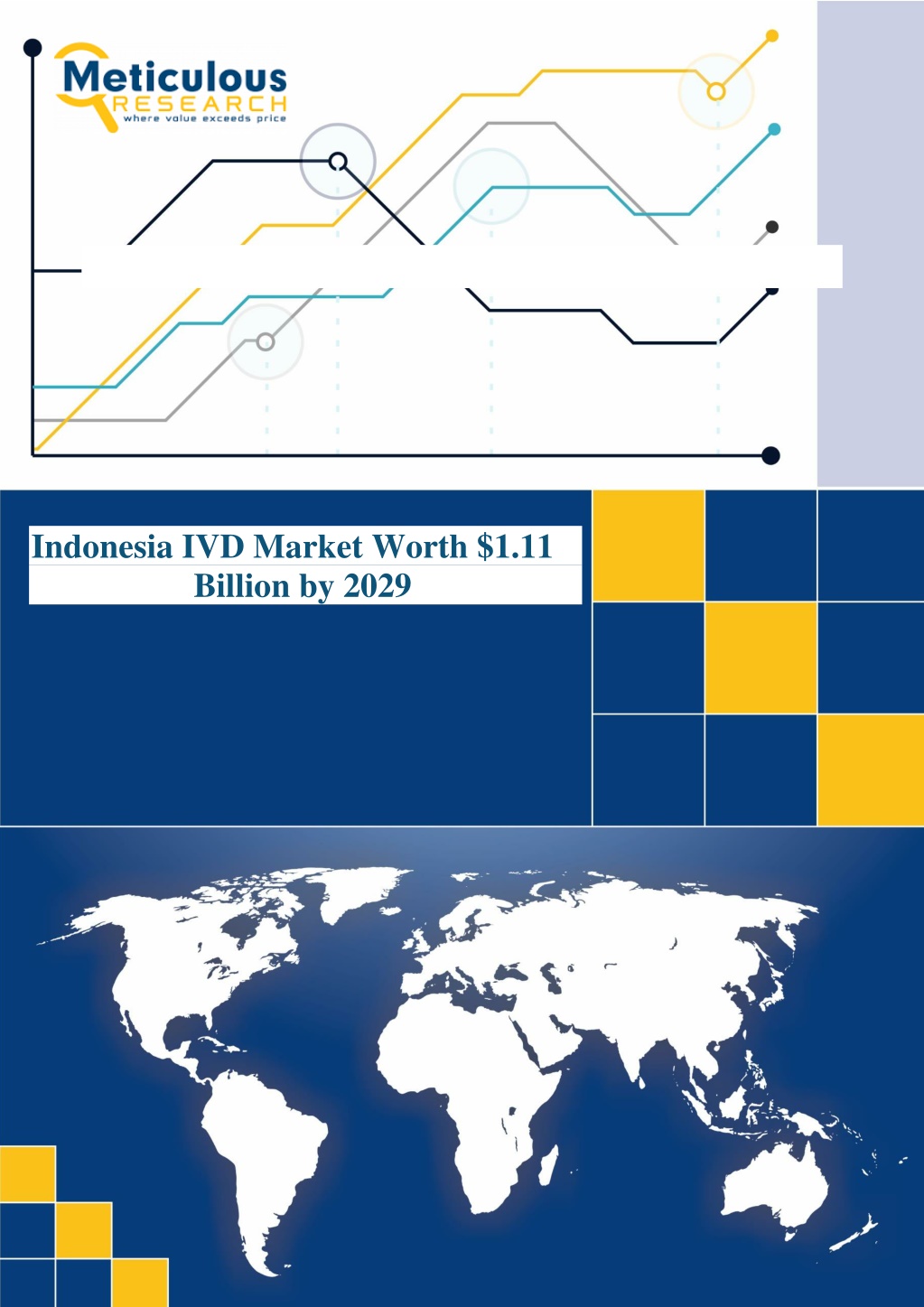 indonesia ivd market worth 1 11 billion by 2029 l.w