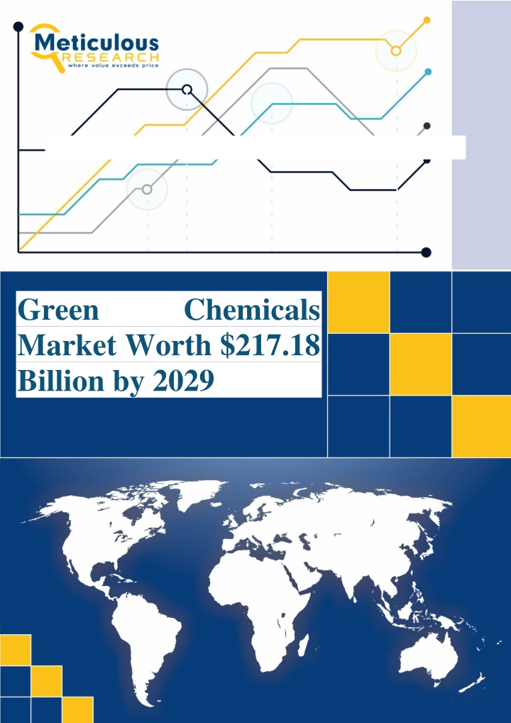 green market worth 217 18 billion by 2029 n.w