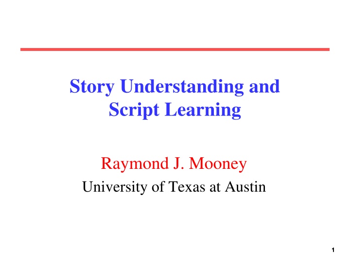 Evolution of Natural Language Processing in AI Research