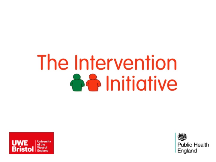 Intervention Strategies for Sensitive Situations in Group Settings