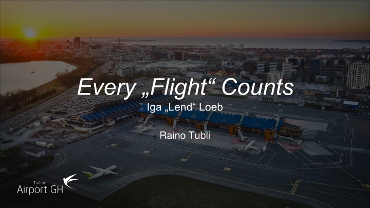 Enhancing Aviation Training: Challenges and Solutions