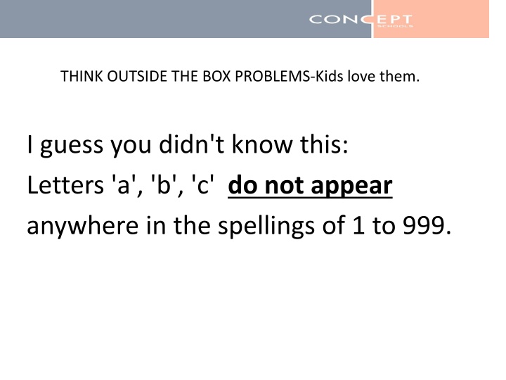 Fun Math Jokes and Puzzles for Kids and Adults