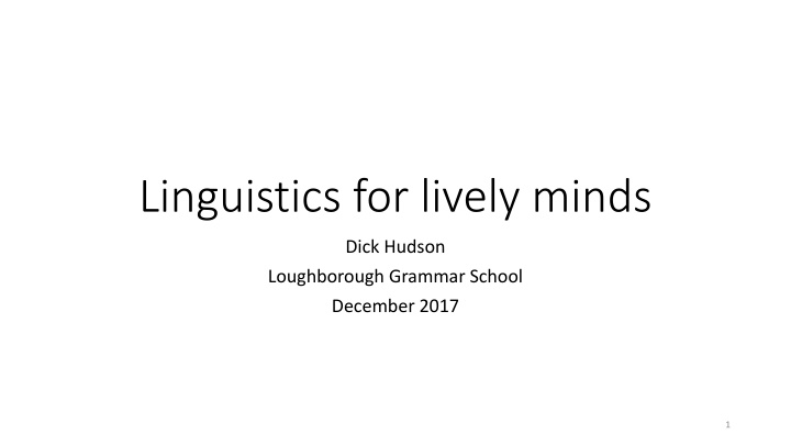 Decoding Japanese Language Patterns Through Linguistic Analysis