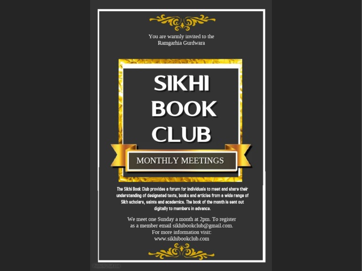 Kartar Singh Sarabha: A Revolutionary Leader's Journey
