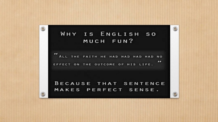 Future Progressive Tense in English Grammar