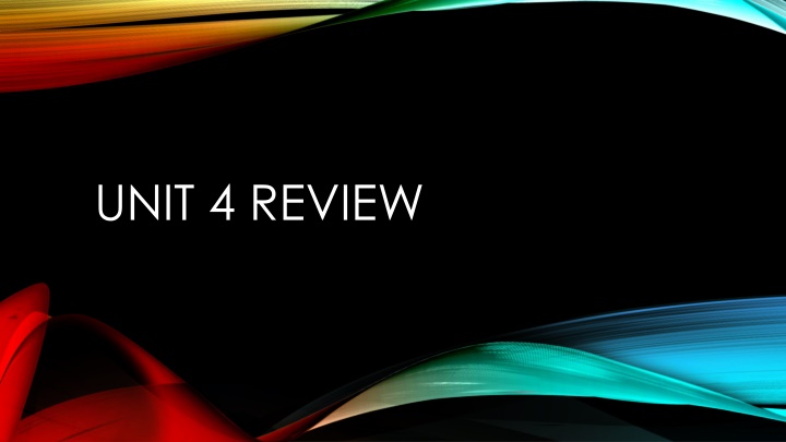 Civics and Supreme Court Review