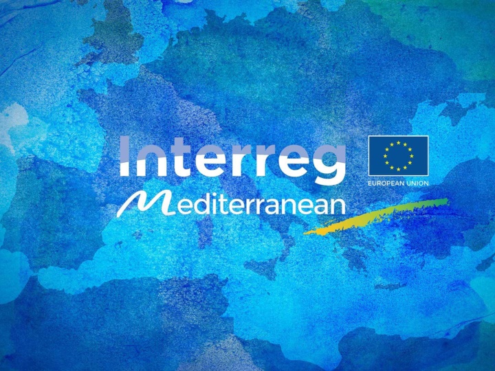 SMATH Project: Enhancing Creative Industries in the Mediterranean Area