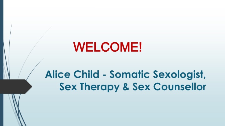 Are you searching for a Sex Therapist in Cremorne