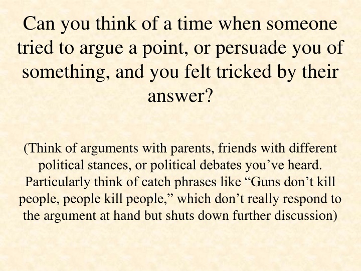 Demagoguery and Polarization in Public Discourse