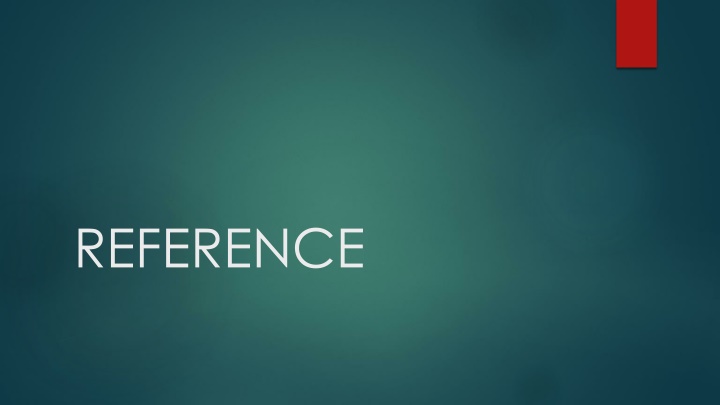 Reference and Inference in Linguistics
