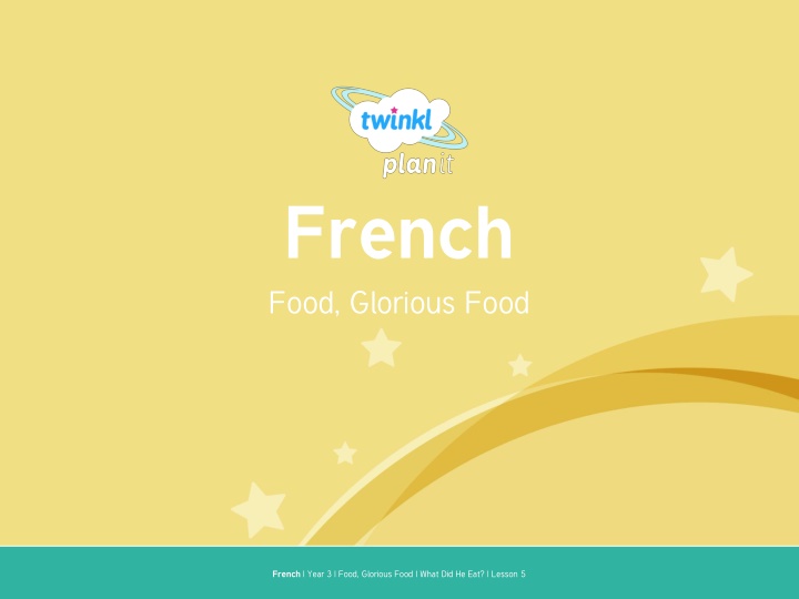 Learn French Adjectives: Placing, Spelling, and Gender Agreement