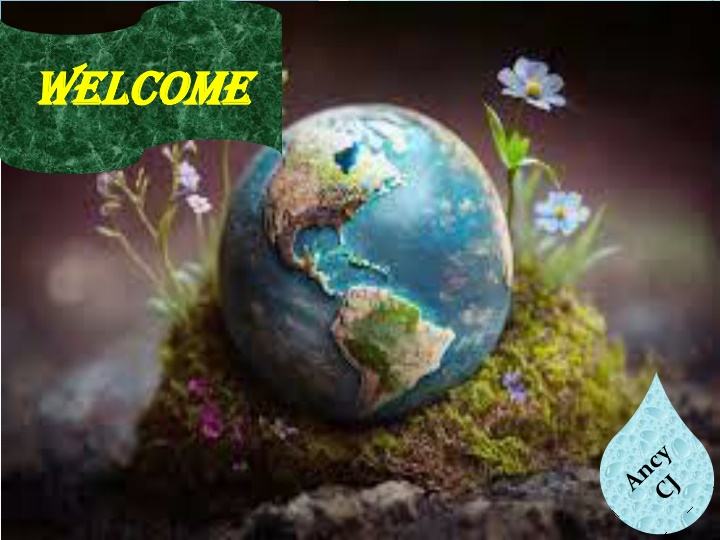 Simple Steps to Protect Mother Earth and Live Sustainably