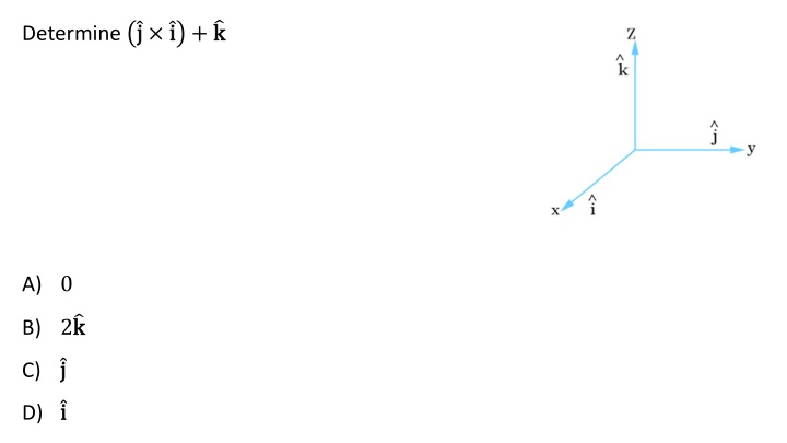 Angular Momentum and Rotational Dynamics in Physics
