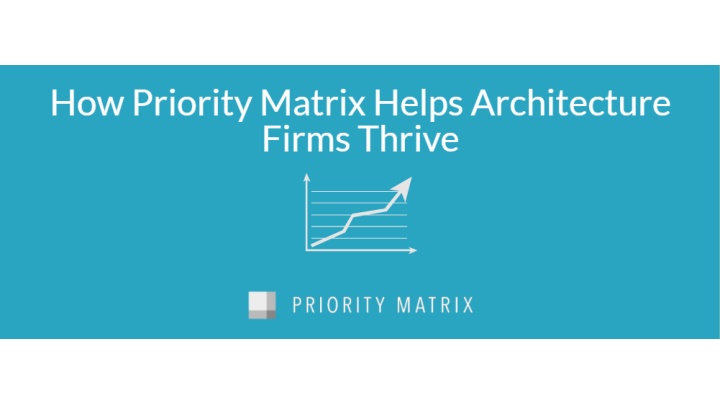 Priority Matrix in Teams