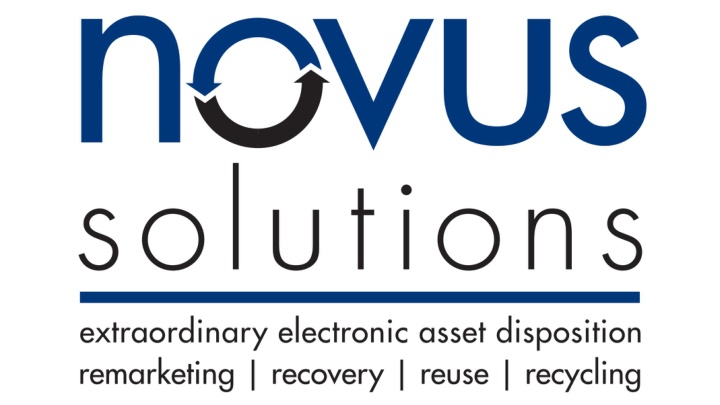 Effective Electronic Waste Management Solutions