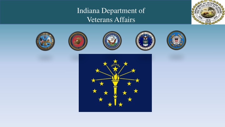 Gulf War Veterans Disability Compensation Guide