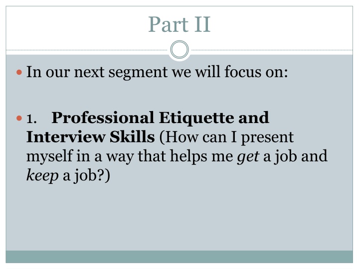 Mastering Professional Etiquette for Success in the Workplace