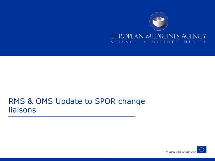 SPOR User On-boarding and Access Guidelines
