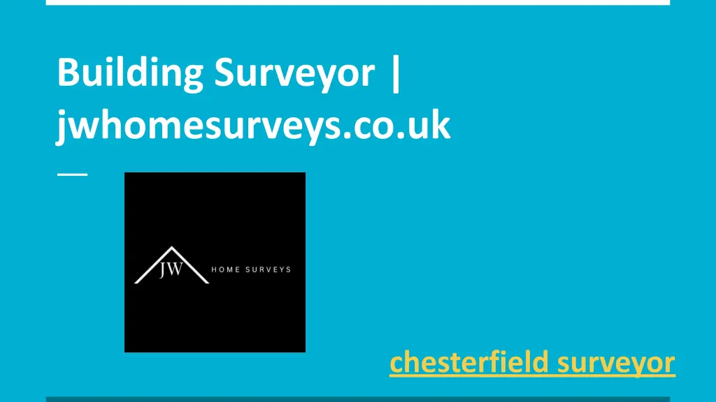 building surveyor jwhomesurveys co uk n.