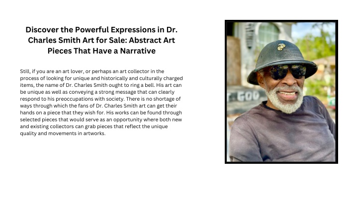 discover the powerful expressions in dr charles n.w