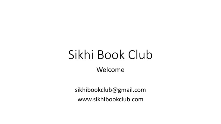 Sikhism, Hinduism, and Islamic History through Lala Daulat Rai's Insights