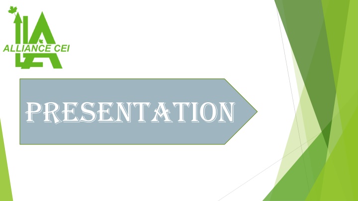 Unified System for Citizens' Complaints Management and Processing