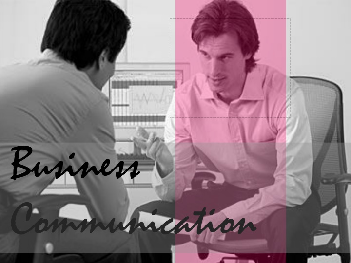 Effective Communication Strategies for Business Success