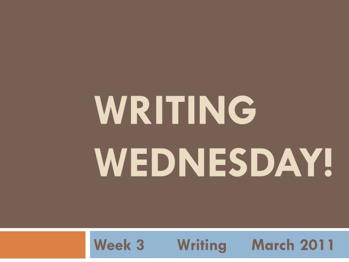 Mastering Research Topics for Effective Writing