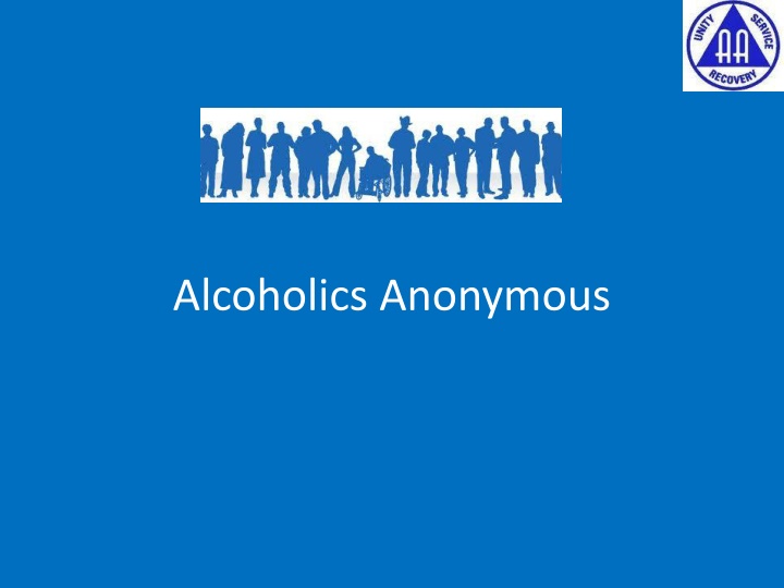 The Impact of Alcoholism: Facts, Figures, and Effects