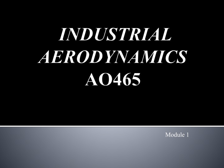 The Planetary Boundary Layer in Atmospheric Science