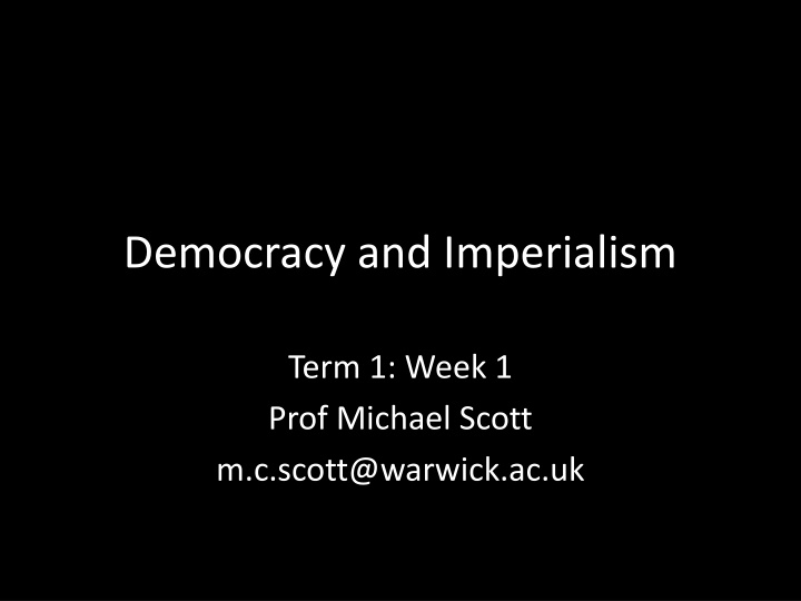 Emergence of Democracy: Factors and Evolution in Ancient Greece