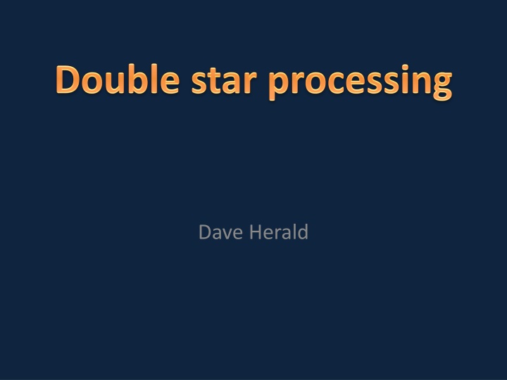 Solutions for Asteroid Location Determination in Stellar Systems