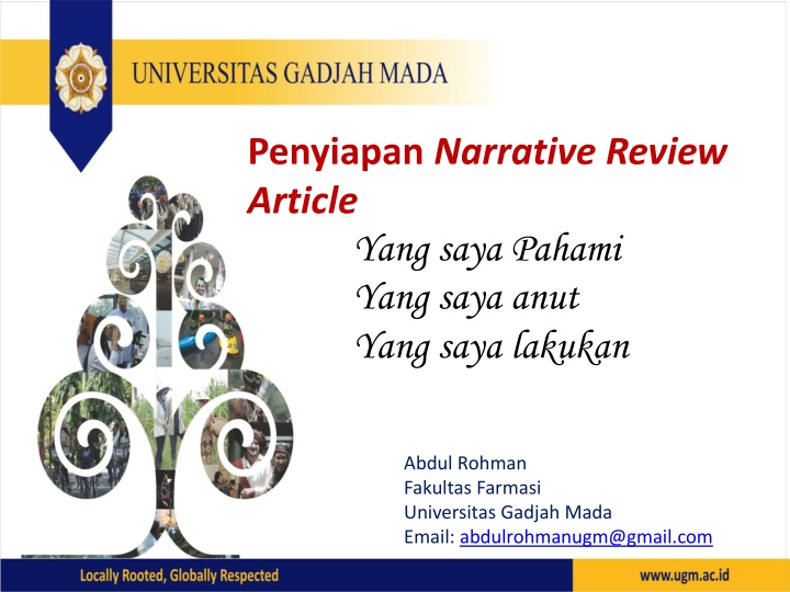 Article