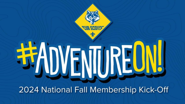 Leadership and Recruitment Strategies in Scouting America