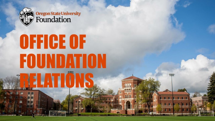 Logic Models and Evaluation Metrics for Successful Grant Proposals