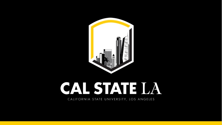 Embracing the Zero Waste Program at California State University, Los Angeles
