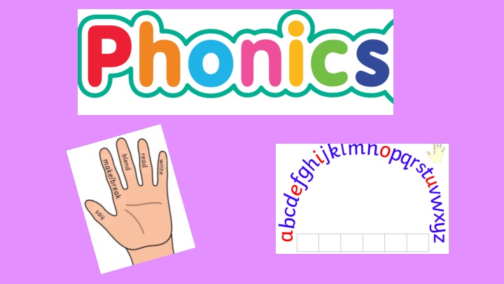 Fun and Interactive Learning Activities with Geraldine the Giraffe