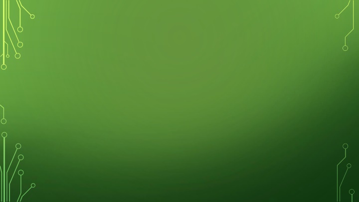 E-Waste Recycling: Benefits and Challenges