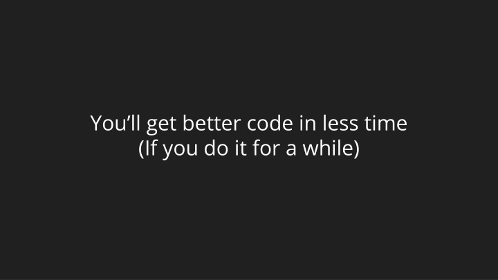 Improving Code Quality Through Unit Testing: Tips and Best Practices