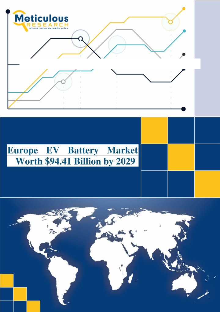 europe ev battery market worth 94 41 billion n.w