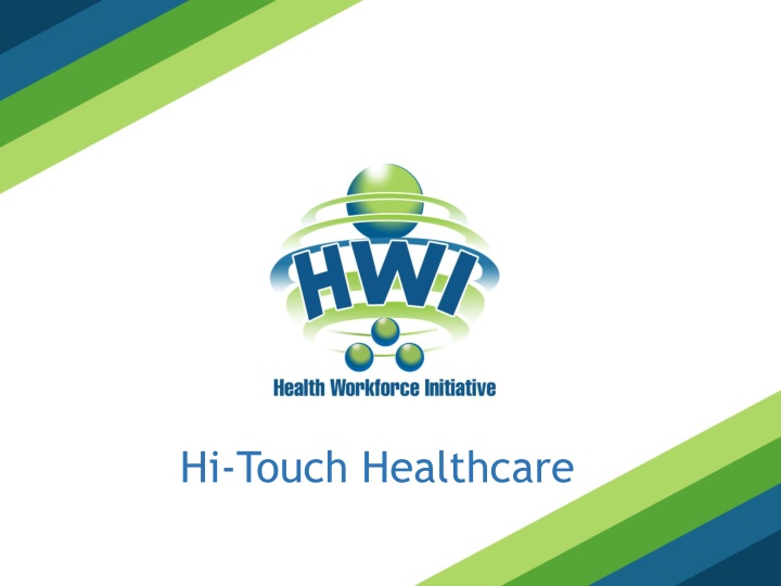 Effective Conflict Management in Healthcare