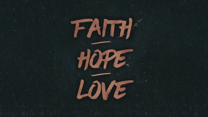 The Essence of Love in Life and Existence